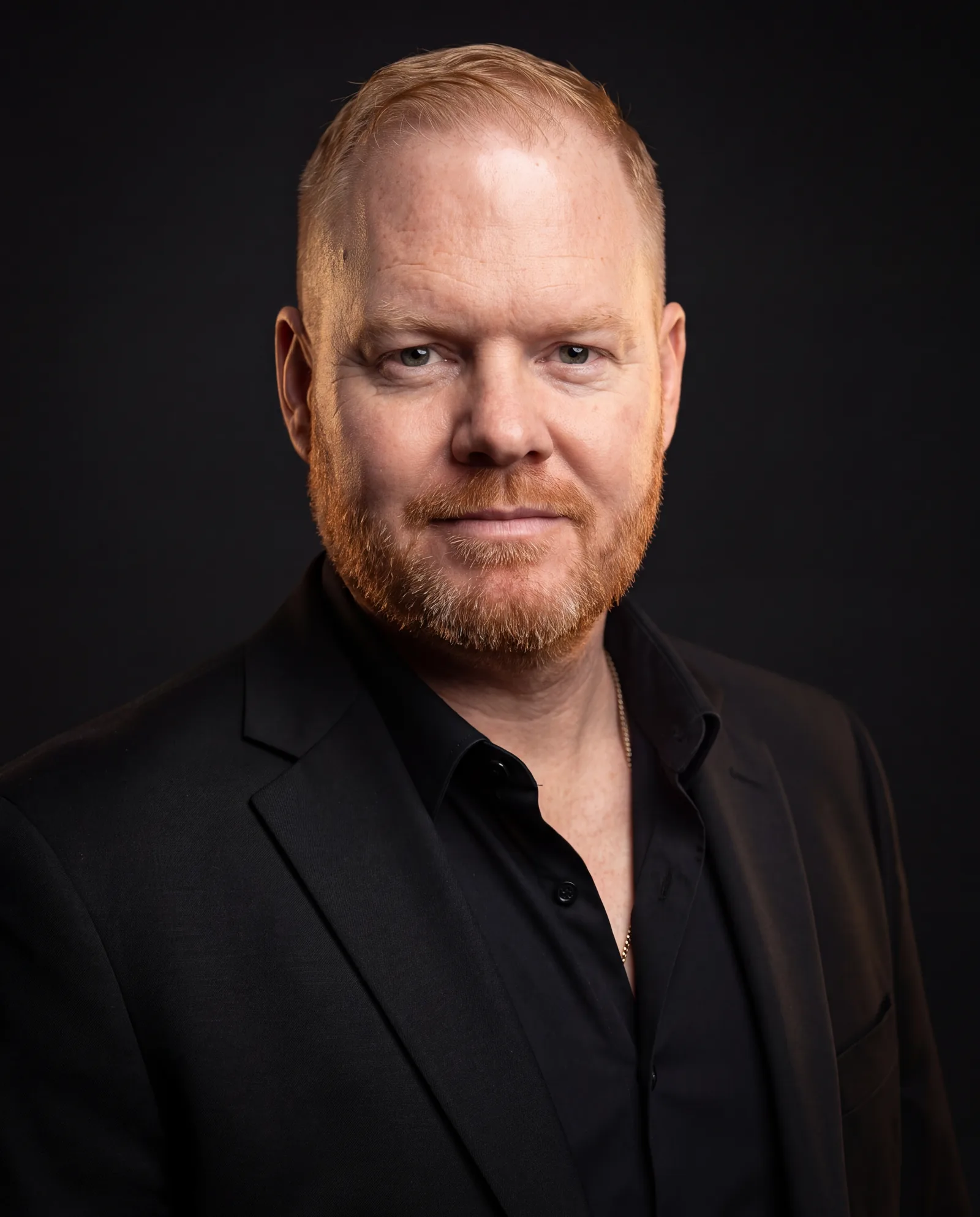 Rogelami, founding artist signed to SoundSella