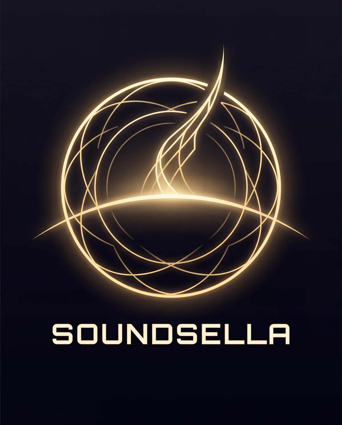 SoundSella record label